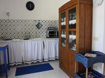 vakantie sardinie sardinia4all